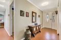 Property photo of 8 Redbank Close Happy Valley SA 5159