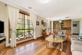 Property photo of 8 Redbank Close Happy Valley SA 5159