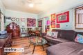 Property photo of 4/32 Appel Street Highgate Hill QLD 4101