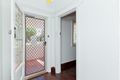 Property photo of 38 Rockton Road Nedlands WA 6009