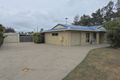 Property photo of 15 Nellie Court Mirani QLD 4754