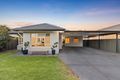 Property photo of 17 Stonehouse Avenue Camden Park SA 5038