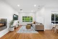 Property photo of 17 Stonehouse Avenue Camden Park SA 5038