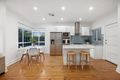 Property photo of 17 Stonehouse Avenue Camden Park SA 5038
