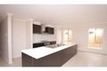 Property photo of 46 Sinclair Crescent Tarneit VIC 3029