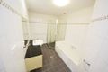 Property photo of 30/58 Bayview Boulevard Bayview NT 0820