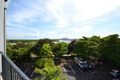 Property photo of 30/58 Bayview Boulevard Bayview NT 0820