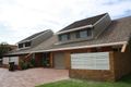 Property photo of 2/4 Mariners Way Yamba NSW 2464