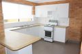 Property photo of 2/4 Mariners Way Yamba NSW 2464