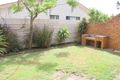 Property photo of 2/4 Mariners Way Yamba NSW 2464