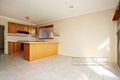 Property photo of 21 Cassell Street Werribee VIC 3030