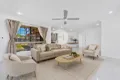 Property photo of 12 Islington Street Runcorn QLD 4113