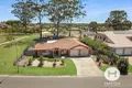 Property photo of 12 Islington Street Runcorn QLD 4113