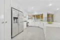 Property photo of 12 Islington Street Runcorn QLD 4113