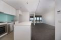 Property photo of 1914/18 Mt Alexander Road Travancore VIC 3032