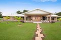 Property photo of 18 Brenton Circuit Deeragun QLD 4818