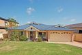 Property photo of 41 Eucumbene Avenue Flinders NSW 2529