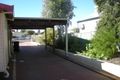Property photo of 38 Doney Street Narrogin WA 6312