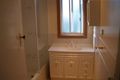Property photo of 2300 Lackrana Road Memana TAS 7255