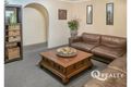 Property photo of 11 Hoover Court Stretton QLD 4116