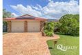 Property photo of 11 Hoover Court Stretton QLD 4116