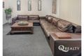 Property photo of 11 Hoover Court Stretton QLD 4116