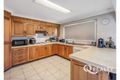 Property photo of 11 Hoover Court Stretton QLD 4116