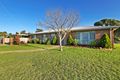 Property photo of 64 Benjamin Drive Lara VIC 3212