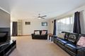 Property photo of 64 Benjamin Drive Lara VIC 3212