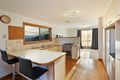 Property photo of 64 Benjamin Drive Lara VIC 3212