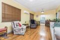 Property photo of 59 Forrest Street Everton Park QLD 4053