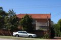 Property photo of 2/318 Princes Highway Carss Park NSW 2221