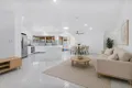 Property photo of 12 Islington Street Runcorn QLD 4113