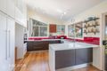 Property photo of 7 Timbertop Lane The Palms QLD 4570