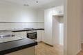 Property photo of 15 Kooden View Leda WA 6170