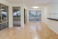 Property photo of 15 Kooden View Leda WA 6170