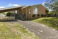 Property photo of 24 Chamberlain Drive Leongatha VIC 3953