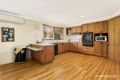Property photo of 24 Chamberlain Drive Leongatha VIC 3953
