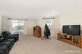 Property photo of 24 Chamberlain Drive Leongatha VIC 3953