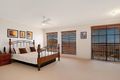 Property photo of 245 Woy Woy Road Horsfield Bay NSW 2256