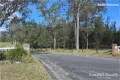 Property photo of 98 Melaleuca Drive Coolongolook NSW 2423