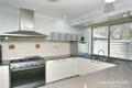 Property photo of 98 Melaleuca Drive Coolongolook NSW 2423
