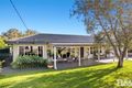 Property photo of 44 Hobart Avenue Umina Beach NSW 2257