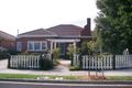 Property photo of 285 McKinnon Road McKinnon VIC 3204