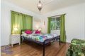 Property photo of 59 Forrest Street Everton Park QLD 4053