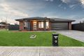 Property photo of 19 Parkside Avenue Romsey VIC 3434