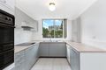 Property photo of 5/16-22 Willock Avenue Miranda NSW 2228