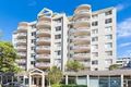 Property photo of 5/16-22 Willock Avenue Miranda NSW 2228