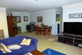 Property photo of 5/16-22 Willock Avenue Miranda NSW 2228