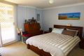 Property photo of 5/16-22 Willock Avenue Miranda NSW 2228